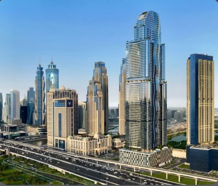 dubainvest_projekt