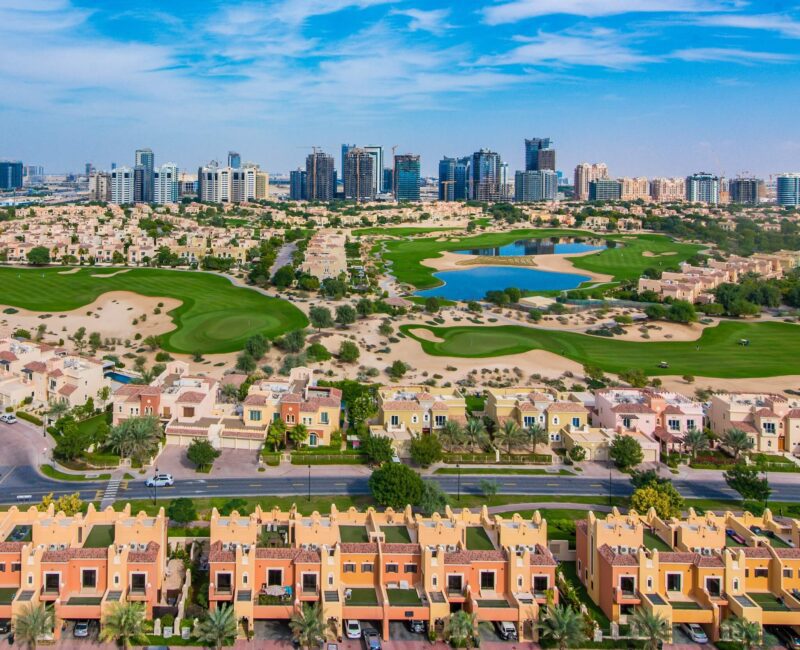 Dubai Hills Estate_dubainvest