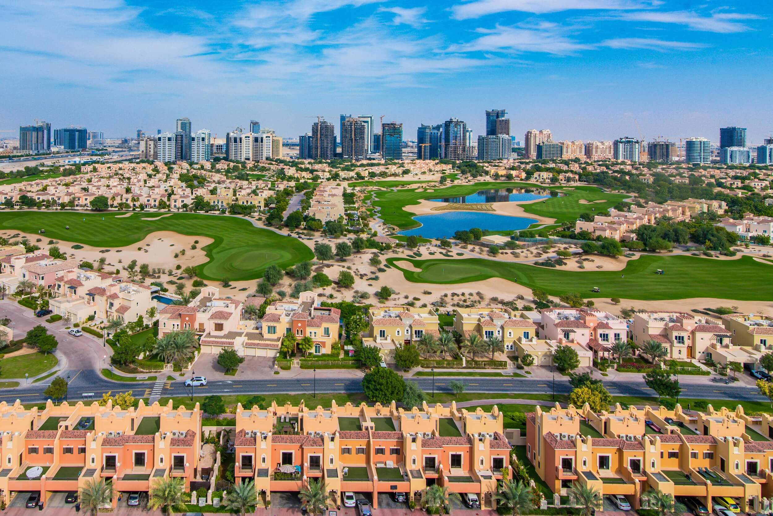 Dubai Hills Estate_dubainvest