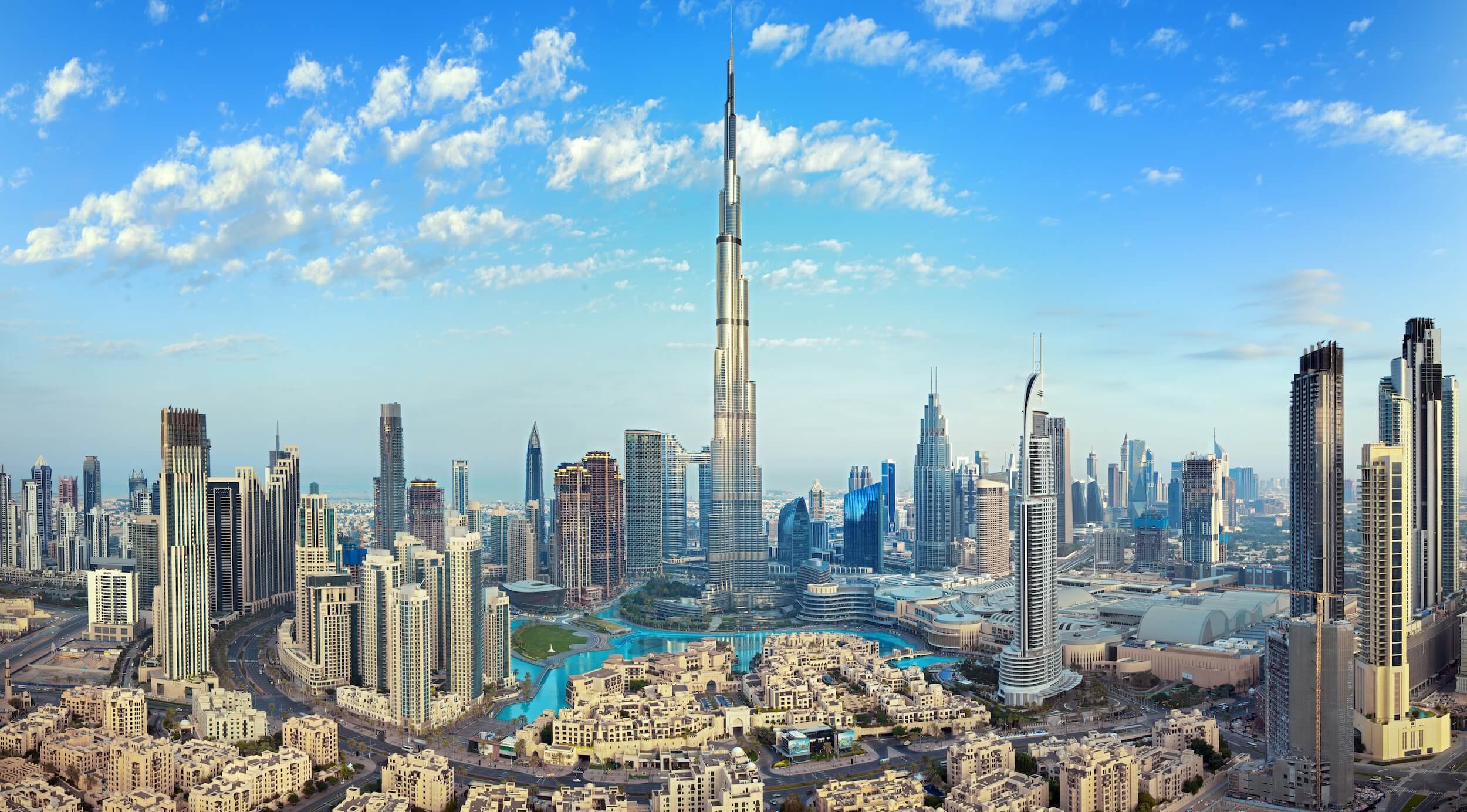 downtown Dubaj_dubainvest